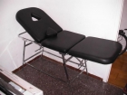compra venta - mejor precio | unprecio.es