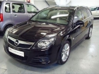 Comprar coche Opel Vectra Car. 1.9 Cdti 16v Sport '06 en Madrid - mejor precio | unprecio.es