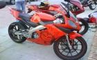 DERBI GPR 50 - mejor precio | unprecio.es