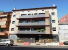 Dúplex en Rubí - mejor precio | unprecio.es