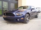 FORD MUSTANG V6 2010 ACAB SHELBY GT 500 - Barcelona - mejor precio | unprecio.es