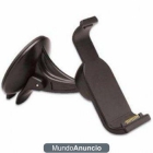 Garmin 010-11382-00 - Soporte activo de coche para Nüvi 1690 - mejor precio | unprecio.es