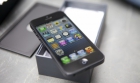 Iphone 5 Nuevo completamente Libre - mejor precio | unprecio.es