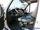 Iveco Daily - mejor precio | unprecio.es