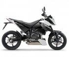 KTM 690 DUKE - mejor precio | unprecio.es