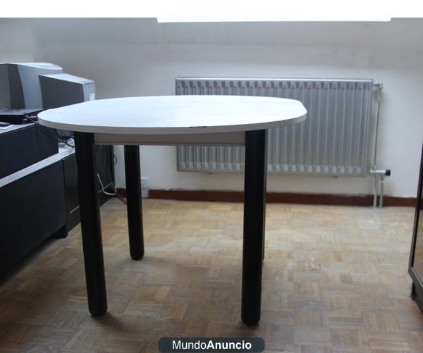 Mesa de comedor