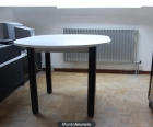 Mesa de comedor - mejor precio | unprecio.es
