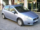 OPEL Vectra Caravan 2.0DTI GL 100 - mejor precio | unprecio.es