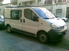 opel vivaro 1.9 cdti combi mixta 6plazas finales 2006 - mejor precio | unprecio.es