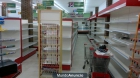 oportunidad moviliario supermercado - mejor precio | unprecio.es