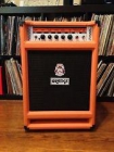 Orange TB500C Terror Bass 500 Combo - mejor precio | unprecio.es