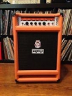 Orange TB500C Terror Bass 500 Combo - mejor precio | unprecio.es