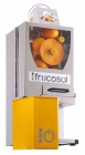 PEQUELA EXPRIMIDORA PARA ZUMOS DE NARANJA - mejor precio | unprecio.es