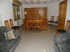 Piso en Albacete - mejor precio | unprecio.es