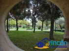 Piso en Alcorcón - mejor precio | unprecio.es