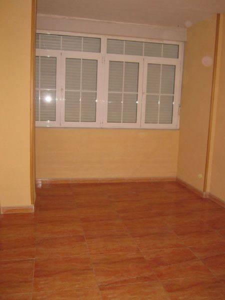 Piso en Almería