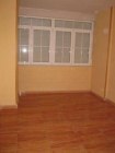 Piso en Almería - mejor precio | unprecio.es
