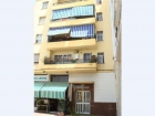 Piso en Marbella - mejor precio | unprecio.es