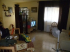 Piso en Mataró - mejor precio | unprecio.es
