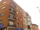 Piso en San Martín de Valdeiglesias - mejor precio | unprecio.es