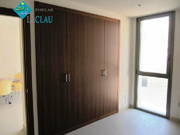 Piso en Sitges