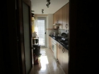 Piso en Tarragona - mejor precio | unprecio.es