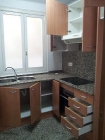 Piso en Terrassa - mejor precio | unprecio.es