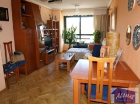 Piso en Valladolid - mejor precio | unprecio.es