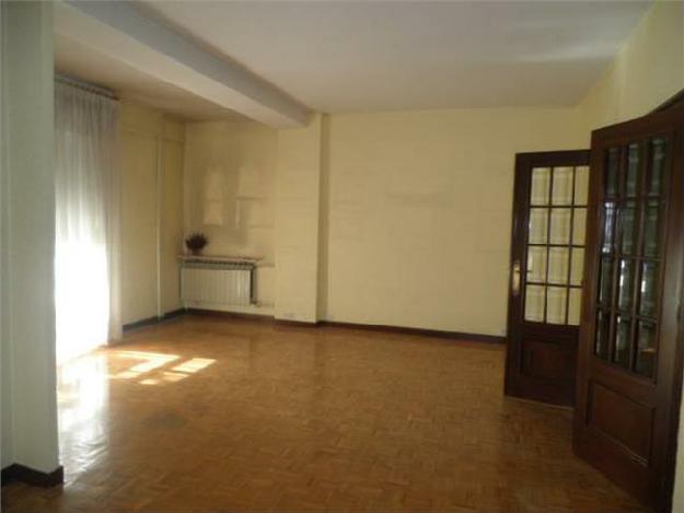 Piso en Valladolid