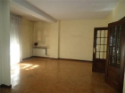 Piso en Valladolid - mejor precio | unprecio.es