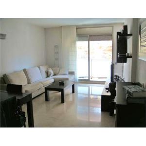 Piso en venta, Llull, Poblenou, El EUR 365000