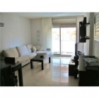 Piso en venta, Llull, Poblenou, El EUR 365000 - mejor precio | unprecio.es