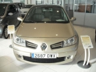 RENAULT MEGANE  1.5DCI C.EXP.105 ECO2 - mejor precio | unprecio.es