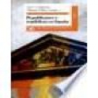 Republicanismo y republicanos durante el sexenio revolucionario. El caso tinerfeño. Prólogo de Antonio de Béthencourt. - - mejor precio | unprecio.es