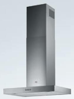 Rex CAQ 640 X