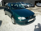 SEAT IBIZA  1.9TDI SPORT 105 - mejor precio | unprecio.es