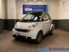 Smart Fortwo - mejor precio | unprecio.es