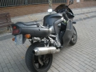 Suzuki GSX-R 750 - mejor precio | unprecio.es