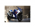 SUZUKI GSX R1000 - mejor precio | unprecio.es