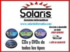 Tarrina 10 DVD+R DL (Doble Capa) 8.5GB - mejor precio | unprecio.es