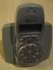 Telefono inalambrico Siemens GIGASET CL1 - mejor precio | unprecio.es