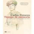 Tiempo de memoria - mejor precio | unprecio.es