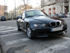 Vendo BMW Z3 M 321Cvs. - mejor precio | unprecio.es