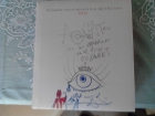 vendo libro exclusivo de dali - mejor precio | unprecio.es
