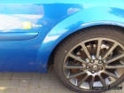Vendo Renault sport f1 team del Año 2007 - mejor precio | unprecio.es