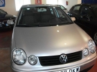 VOLKSWAGEN Polo 1.4 Advance - mejor precio | unprecio.es