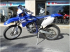 YAMAHA WR 250 F - mejor precio | unprecio.es