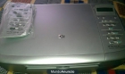 IMPRESORA HP MULTIFUNCIÓN - mejor precio | unprecio.es