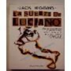 La suerte de Luciano. Traducción de Isabel Estebán Güell. --- Plaza & Janés, Colección Novelistas del Día, 1982, Barcel - mejor precio | unprecio.es