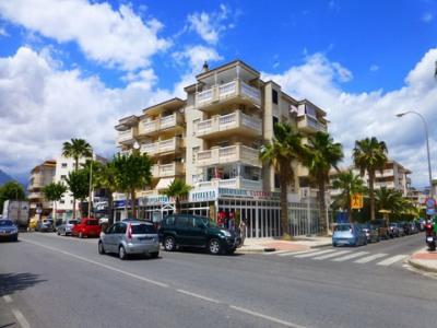 1b  , 1ba   in Albir,  Costa Blanca South   - 115000  EUR